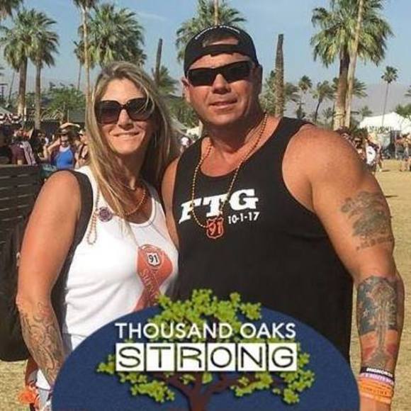 Meet your Posher, Stefanie - Picture 1 of 1